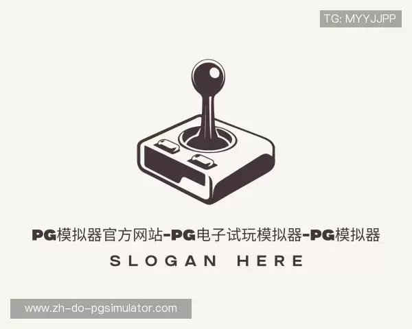 了解PG模拟器