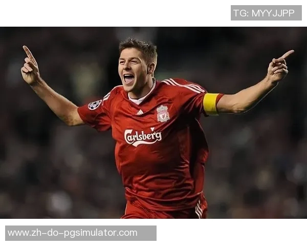 世界足球三字球星大汇总 揭晓全球最具影响力的足球传奇人物 世界足球三字球星大汇总 揭晓全球最具影响力的足球传奇人物