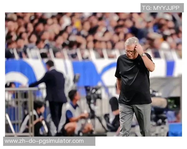 令人心寒的国足球星背后的辛酸故事与无奈选择 令人心寒的国足球星背后的辛酸故事与无奈选择