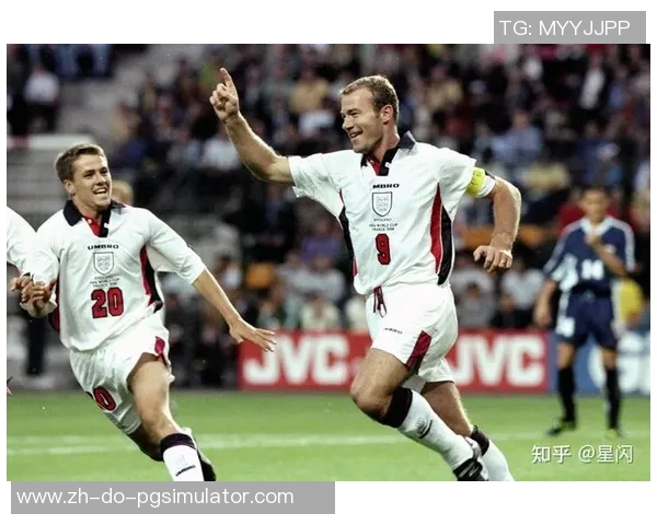 中国足球球星经典庆祝动作合集 展现激情与荣耀的时刻 中国足球球星经典庆祝动作合集 展现激情与荣耀的时刻