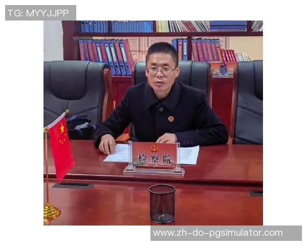 南木林县足球明星介绍与成就探讨