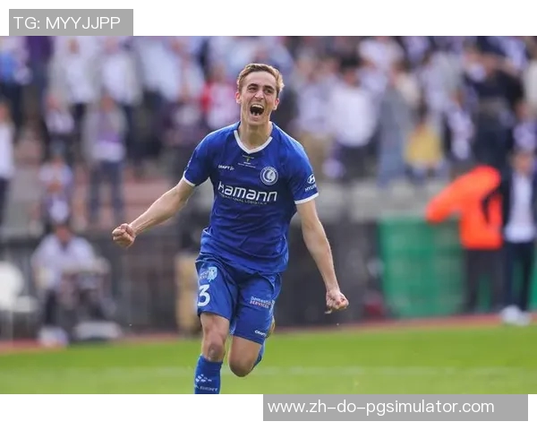 安德利亚足球球星介绍及其职业生涯亮点解析