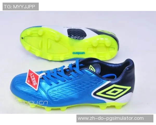 深度盘点当今球星青睐的经典与新锐足球鞋品牌选择趋势 深度盘点当今球星青睐的经典与新锐足球鞋品牌选择趋势