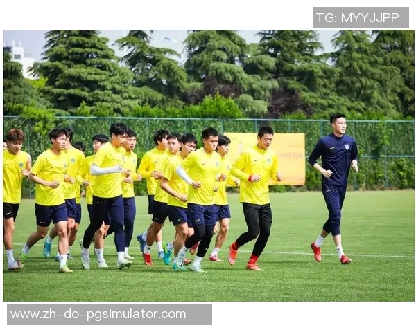 篮球巨星与足球传奇携手共话运动人生探索跨界友谊与梦想之路 篮球巨星与足球传奇携手共话运动人生探索跨界友谊与梦想之路