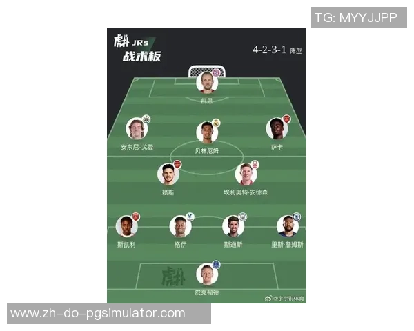 足球世界杯英国球星全名单及赛场表现分析 足球世界杯英国球星全名单及赛场表现分析