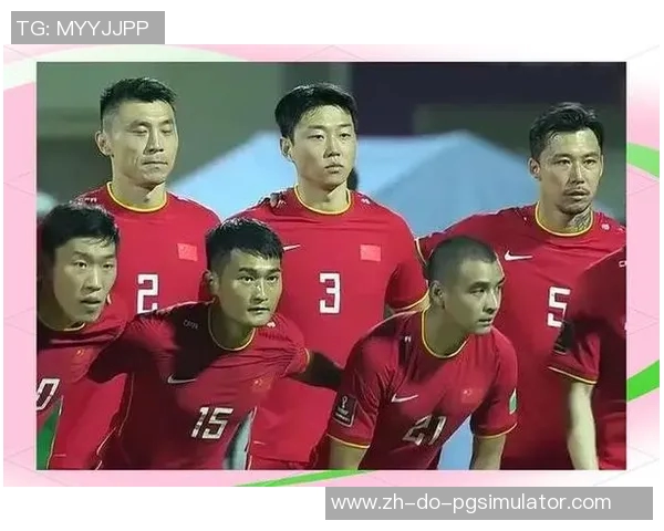 中国足球二号球星最新排名榜揭秘 这些球员能否挑战头号宝座 中国足球二号球星最新排名榜揭秘 这些球员能否挑战头号宝座