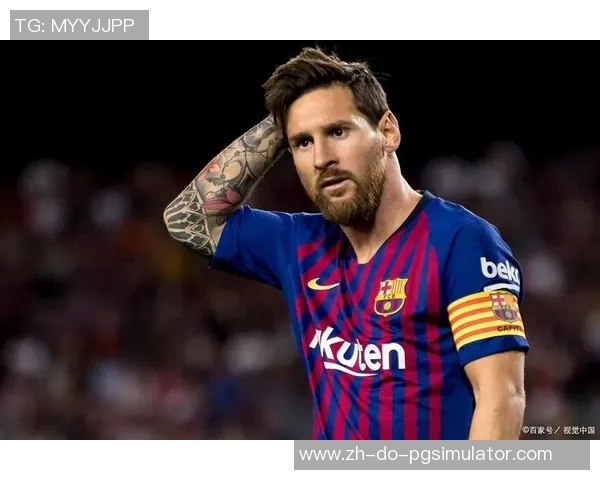 全球知名男足球球星三字名字大全 汇聚顶级球员经典代表 全球知名男足球球星三字名字大全 汇聚顶级球员经典代表