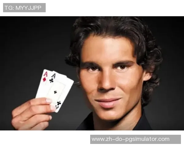 嗜赌足球球星曝光背后的隐秘人生与职业生涯起伏 嗜赌足球球星曝光背后的隐秘人生与职业生涯起伏