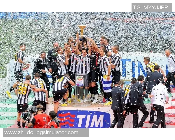 妖孽足球星坠:从巅峰到低谷的光辉与堕落的传奇之路 妖孽足球星坠:从巅峰到低谷的光辉与堕落的传奇之路