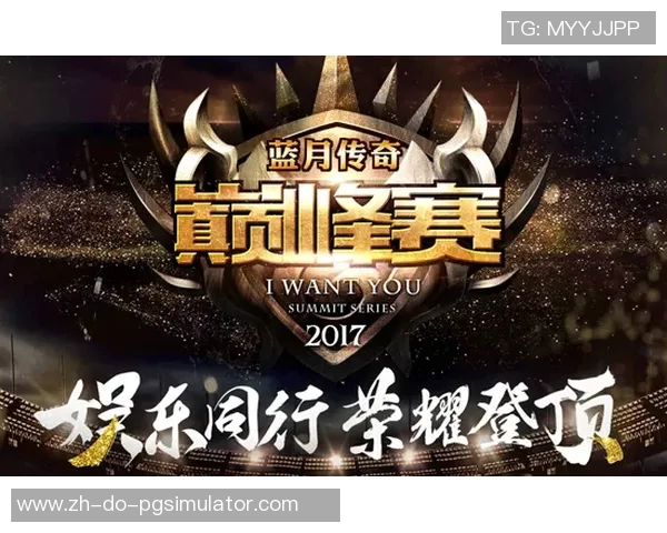 梅格巅峰对决全记录:追寻绿茵传奇之路 梅格巅峰对决全记录:追寻绿茵传奇之路