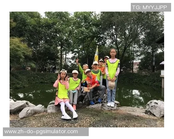 猜球星足球俱乐部挑战赛：与明星球员并肩作战的独特体验